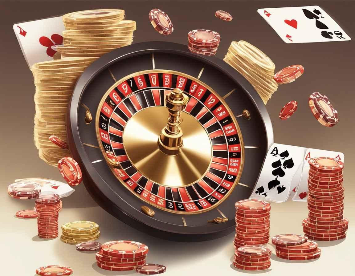protogel